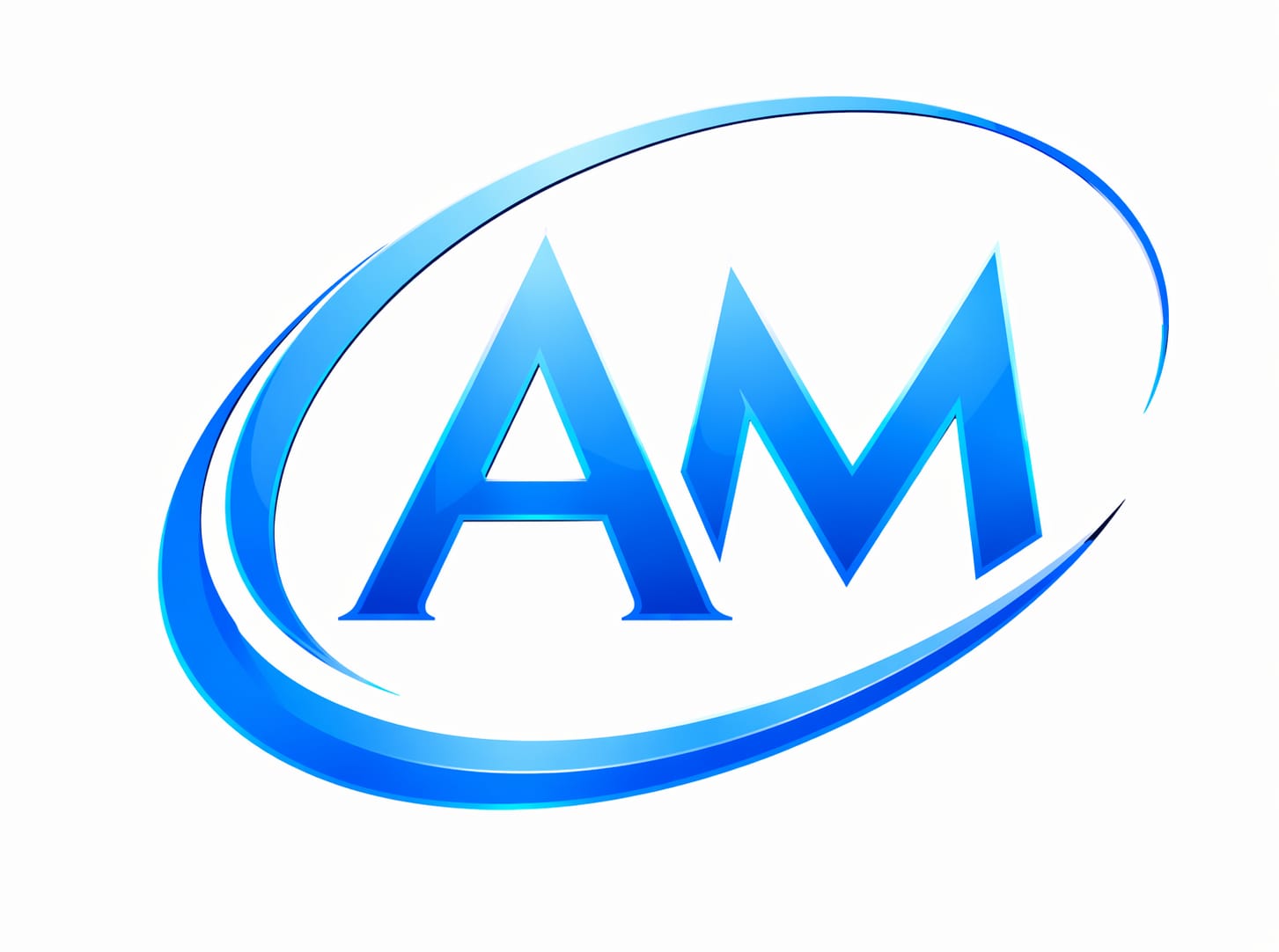 AM Centro Medico en Salud Ocupacional